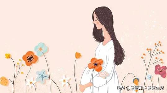 孕期生气的危害真实案例,孕期生理特点及应对