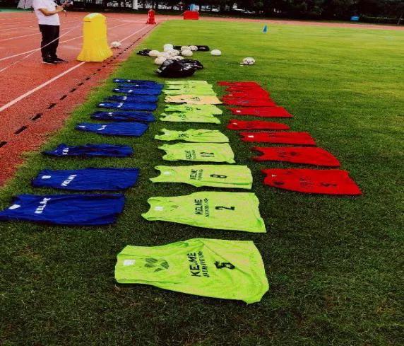 金华足球培训少儿,金华足球培训班