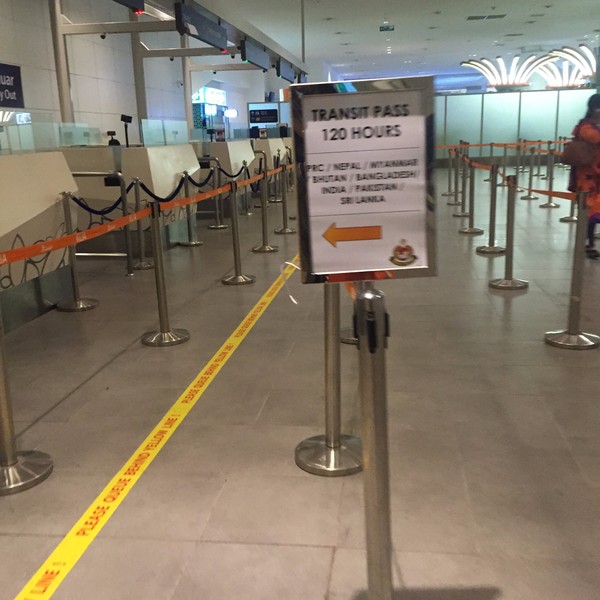 你是我生活远道而来的风景兰卡威斯里兰卡