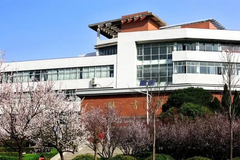 安徽省淮北师范大学录取分数线,安徽淮北十四中