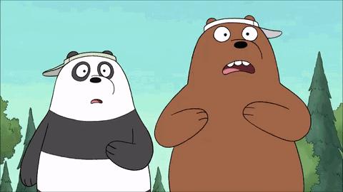 苏州睡眠中心,苏州哪个医院有睡眠监测检查