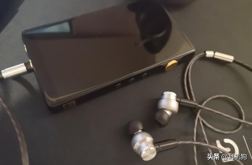 双11数码产品排行榜,双11数码产品排行第一