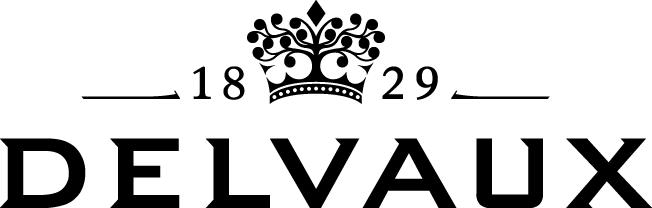 一分钟让你了解品牌,10秒钟让你认识各类实木