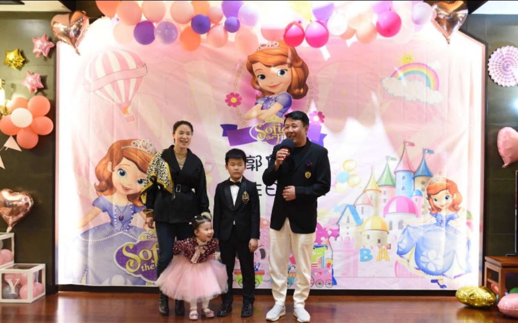 王楠刘诗雯现状,刘诗雯和王楠近况