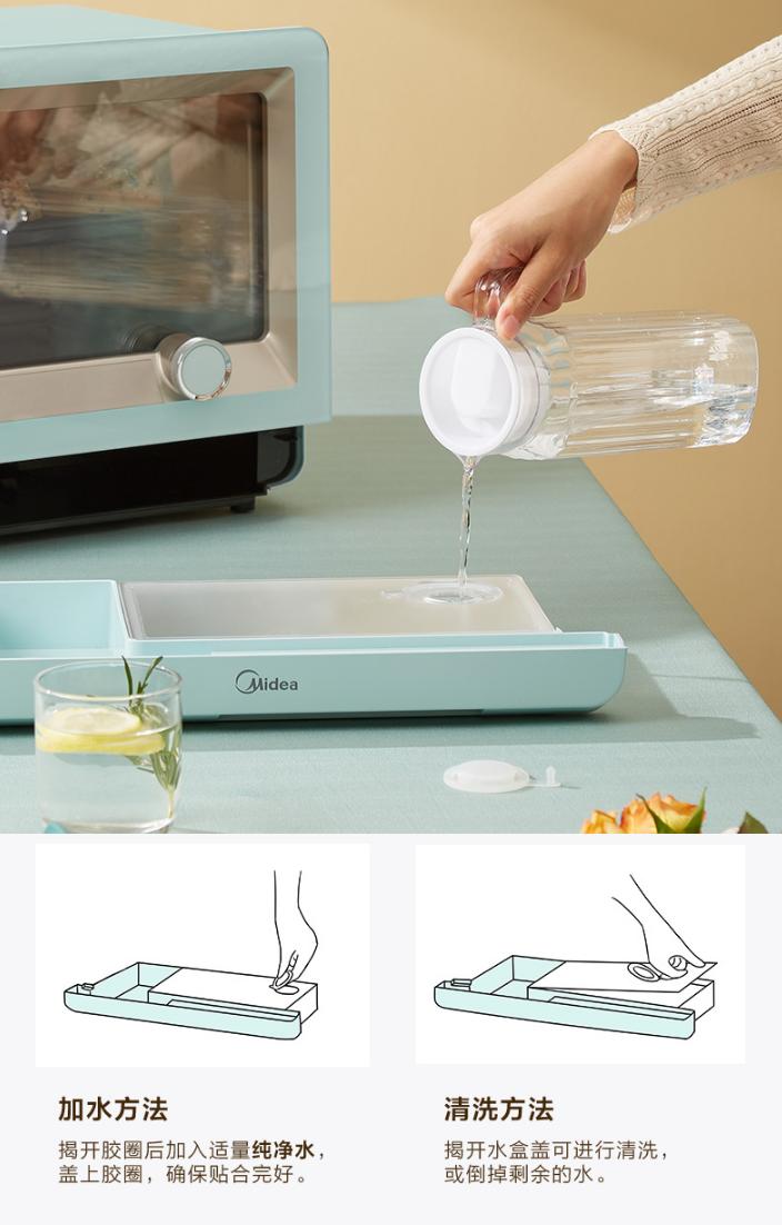 锻炼吃什么才能变胖,怎么吃得少锻炼多越来越胖