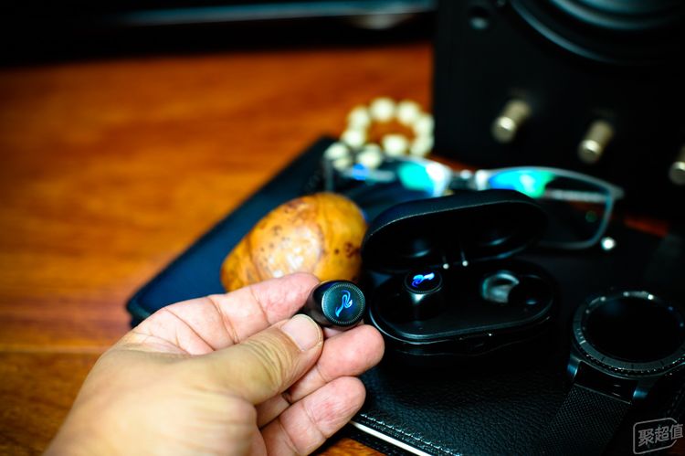 惠威hiviaw-85,惠威hivim-50wmkiii测评