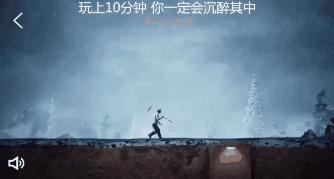 贪玩蓝月新版本渣渣辉,贪玩蓝月渣渣辉