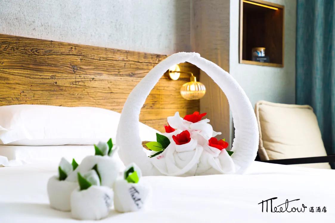 东方雅韵创意酒店,北京东方美学酒店