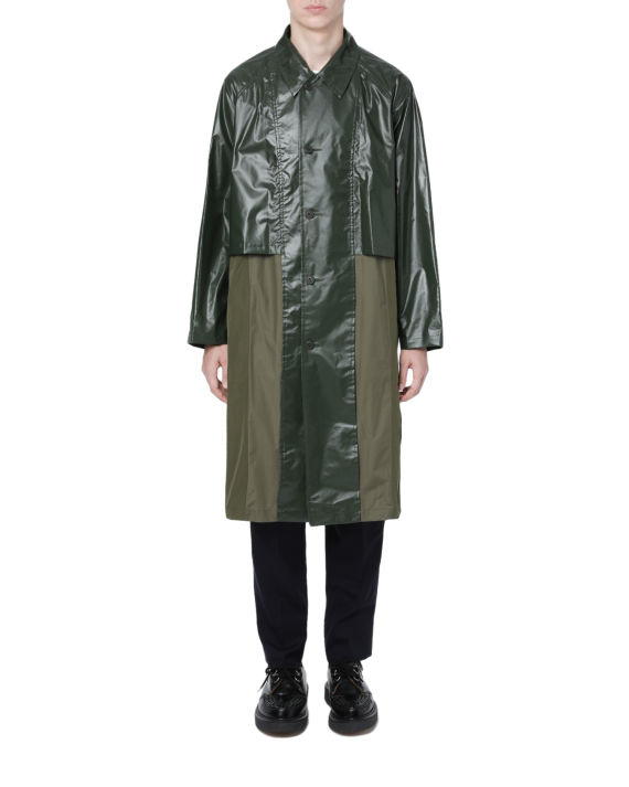 圣诞临近，这里是ITeSHOP的秋冬潮流折扣指南