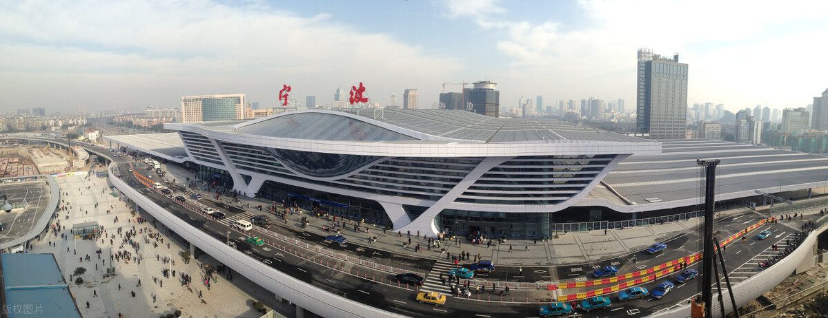 市级天使投资基金,创投基金和天使投资