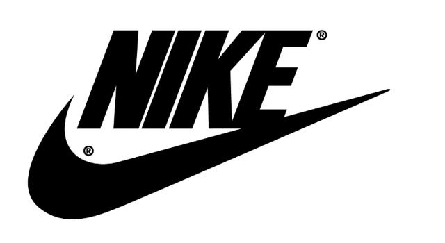 47brand品牌棒球帽怎么样,加大加深棒球帽品牌推荐