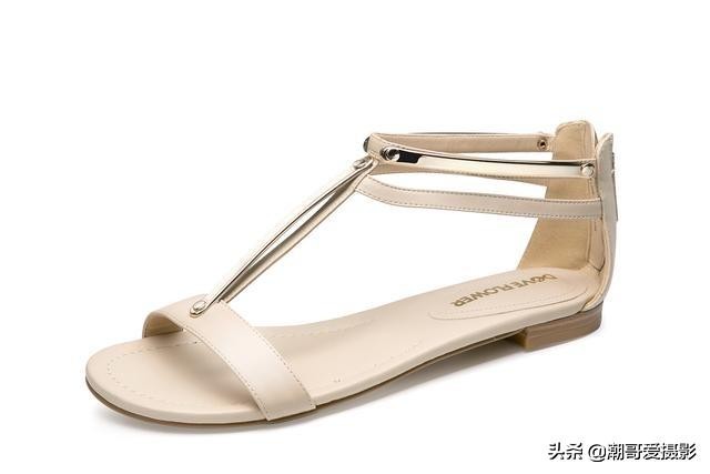 跨境电商鞋子图片大全,跨境电商如何打造爆款鞋子