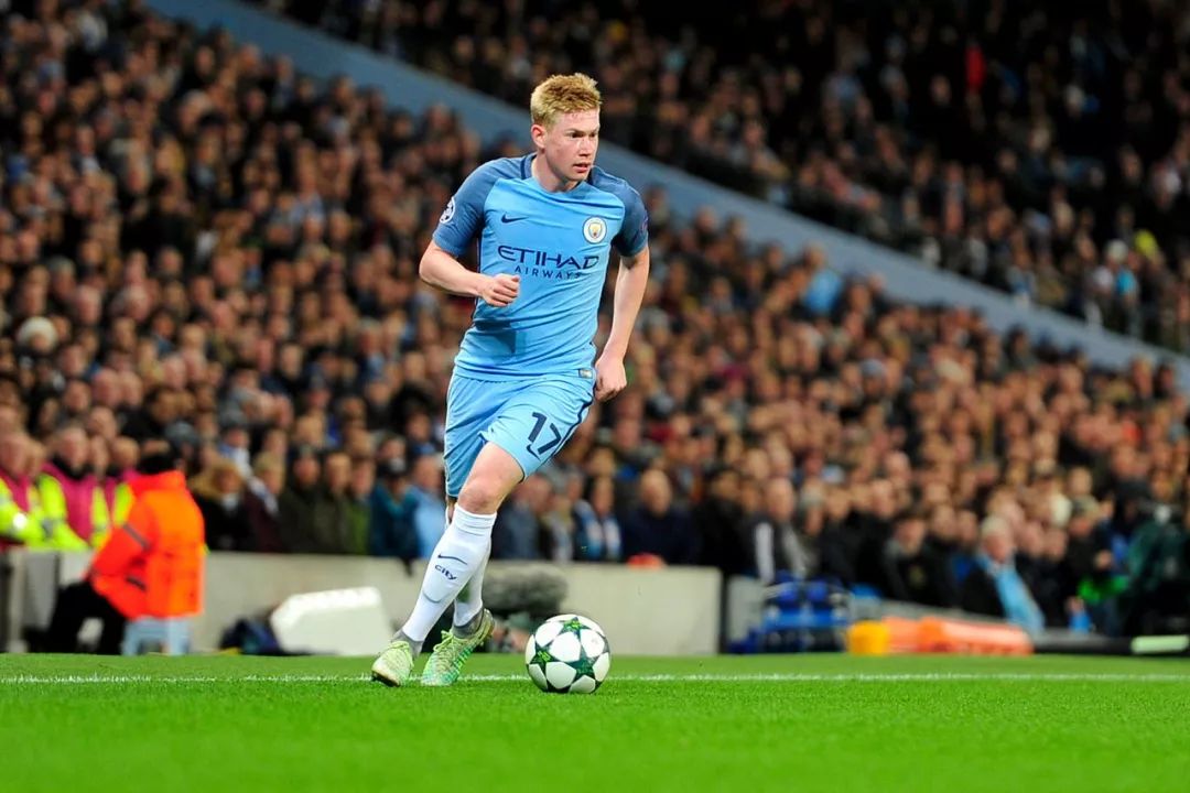 曼城是不是金元足球,曼城是伪豪门吗