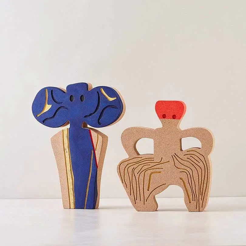 绿色设计就是环保设计,绿色设计理念