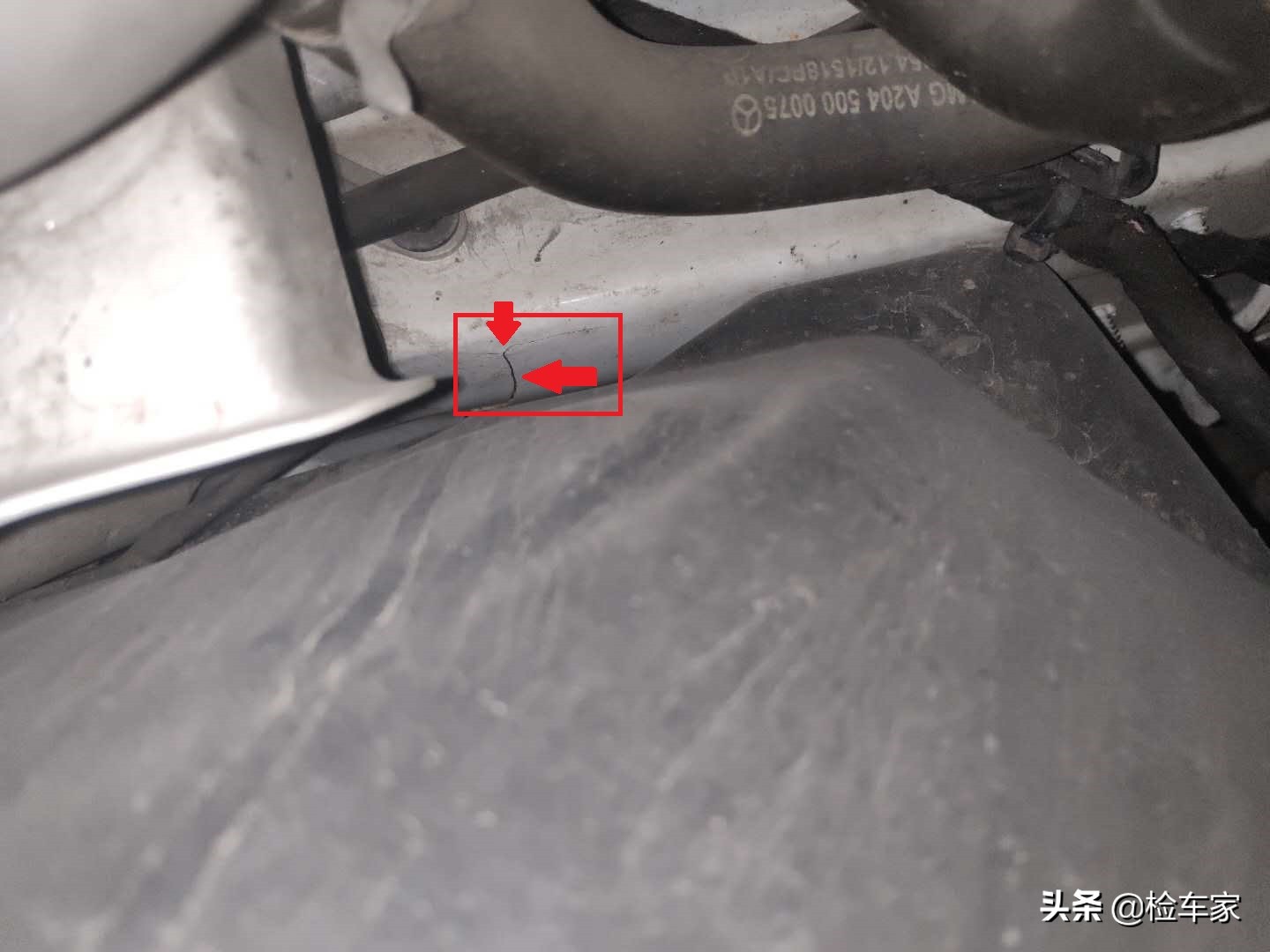 c63amg507版最新款,奔驰c63amg507限量版新车