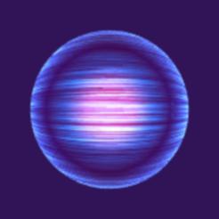 我的世界推荐三款好玩的限免模组,appstore今日限免推荐