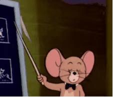 明星日常护肤步骤全过程,明星晚间护肤的正确步骤