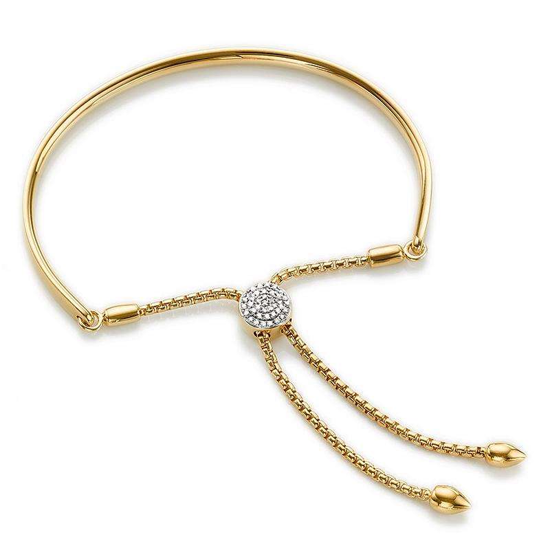 十大轻奢项链品牌2021,十大轻奢嘻哈项链