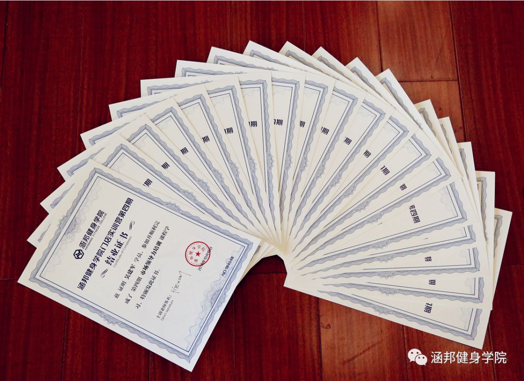 娑甸偊鍋ヨ韩瀛﹂櫌,娑甸偊鍋ヨ韩骞翠細