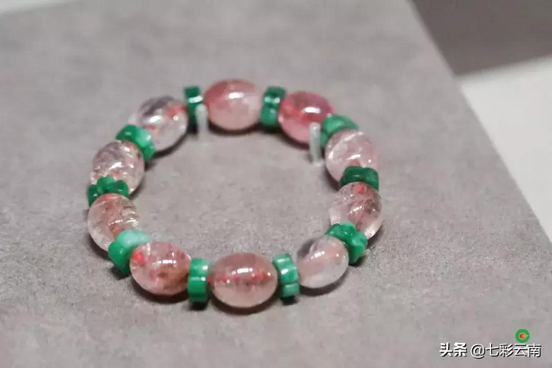 有界之外卡地亚,有界之外