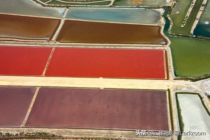 十个无人机拍摄的惊人画面,世界上最好的无人机1500米