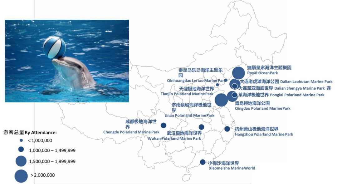 主题公园去地产化的转型方向探讨