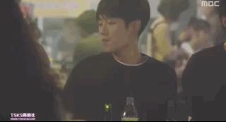 谈婚论嫁时遇到了真爱,女孩遇到真爱谈婚论嫁