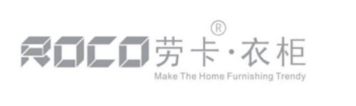 16年全屋定制,16年专业一站式全屋定制