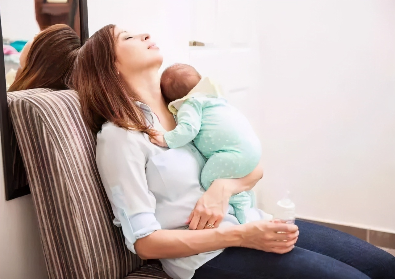 谢娜产后恢复的小妙招,谢娜练出马甲线视频