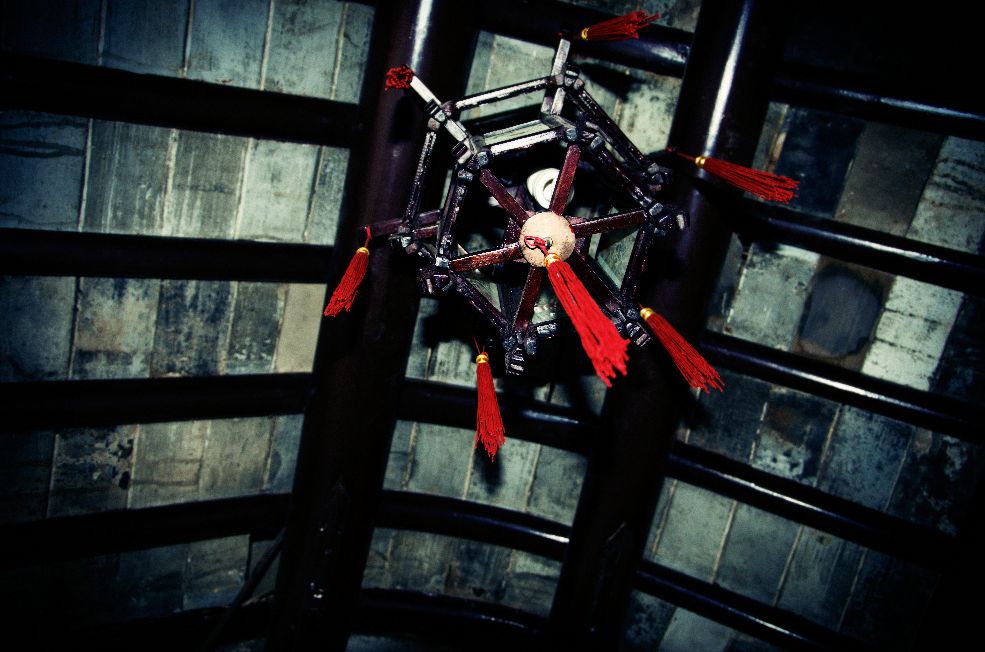 尼康d700拍星空详细教程,尼康d700入门全教程图解