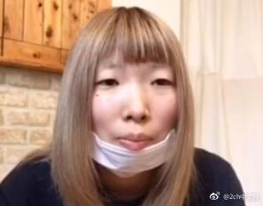 日本人吐槽中国女生素颜,日本网友评日本女人