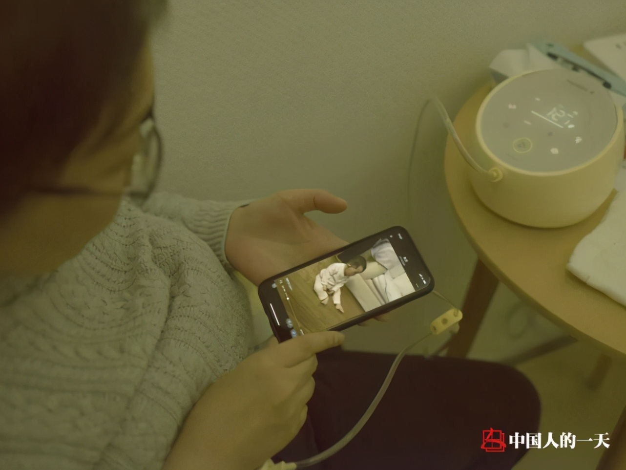 背奶妈妈上班要吸两次奶怎么消毒,背奶妈妈重回职场