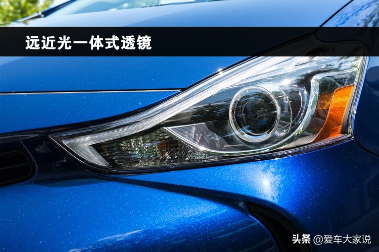 老车车灯亮度太低如何解决,车灯亮度问题车型