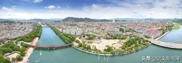 金华发展大会哪里召开,第三届金华发展大会门票