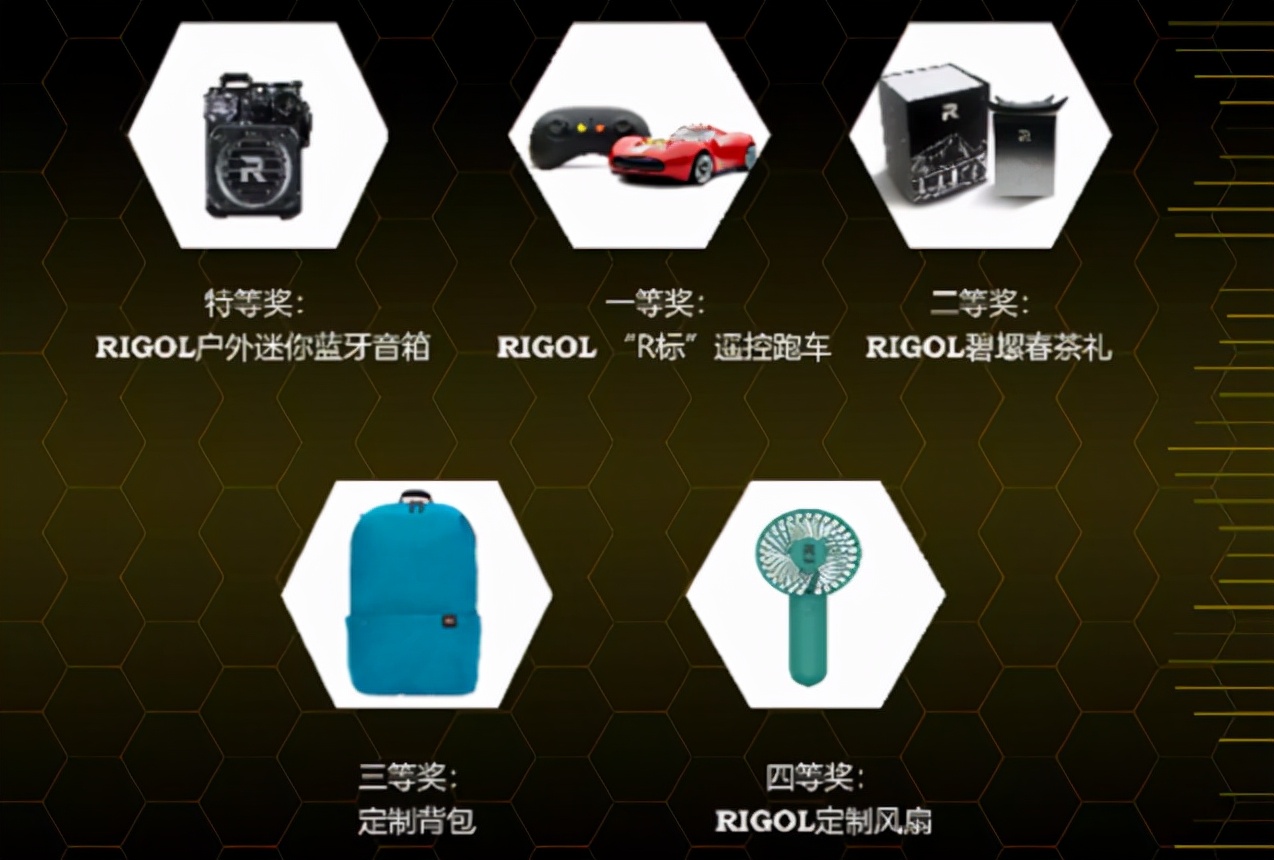 开幕在即:6万㎡解锁未来6G/AIoT/智车/快充/封装/嵌入式技术