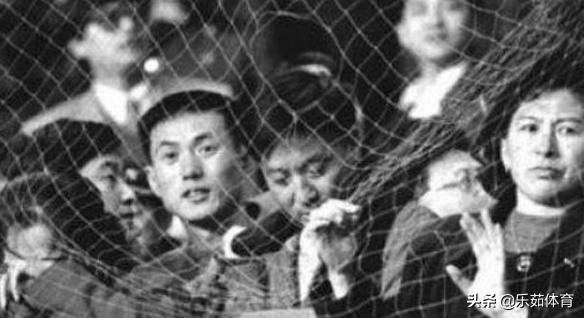 国足519黑色惨案,国足黑色519死亡多少人