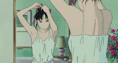 出油毛孔粗大冒痘暗沉怎么改善,男生脸部出油毛孔粗大改善方法