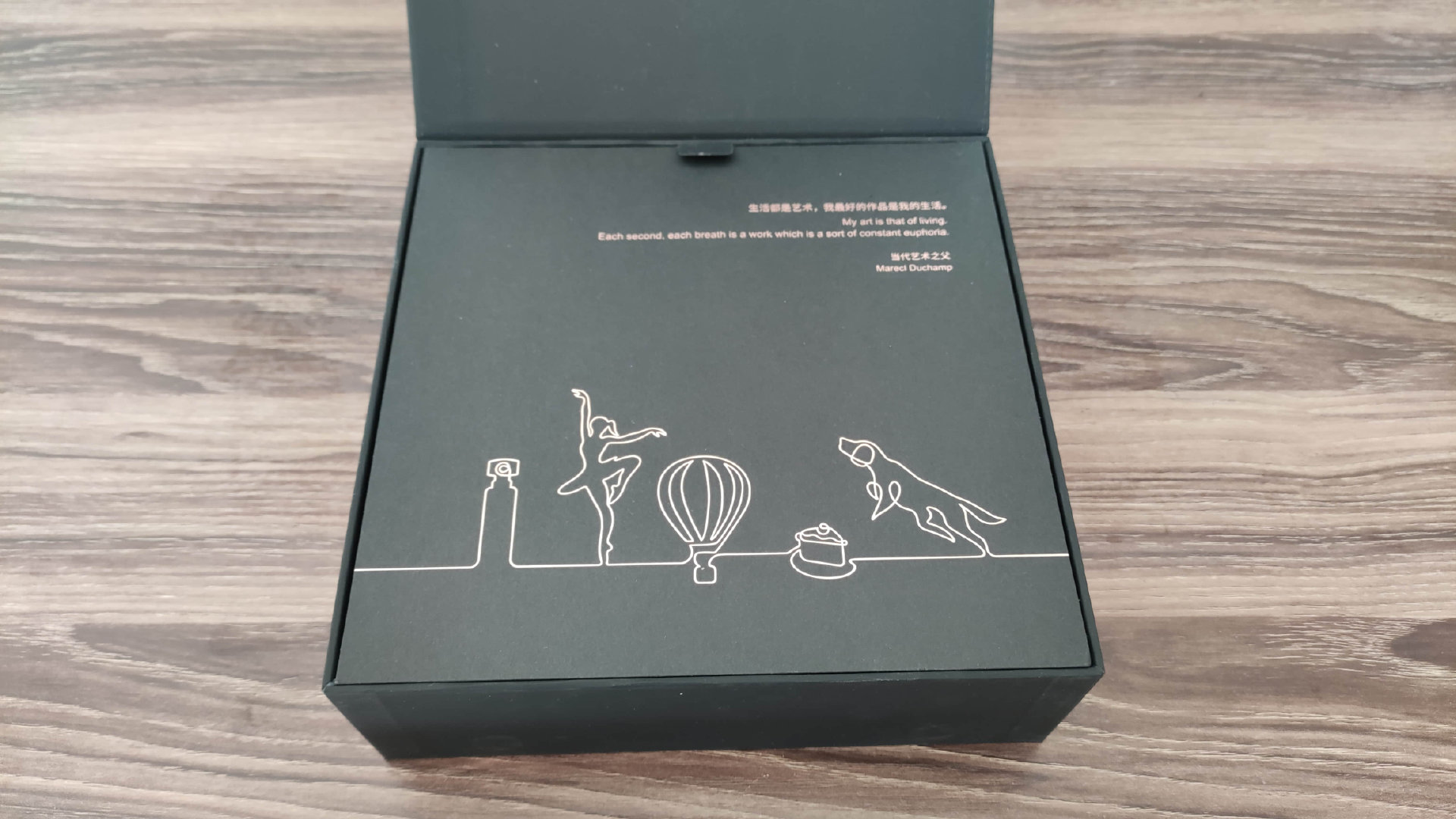 小米橙影智能摄影机拍人像,小米橙影智能摄影机视频