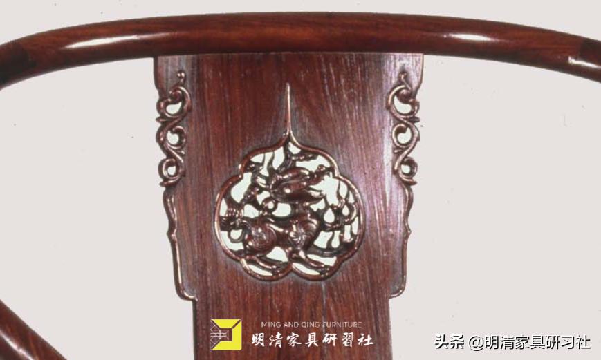 古代造物建筑中的山海神兽