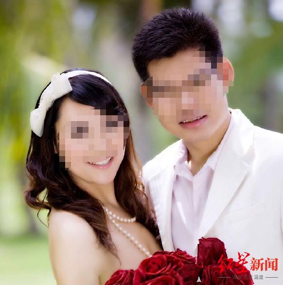 妻子举报“海航CFO”丈夫*税偷**诈骗、伪造负债案件今日开庭男方回应称收支平衡