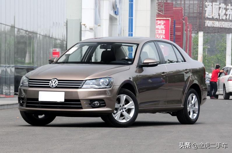 朗逸宝来速腾是一种发动机吗,速腾宝来正统捷达