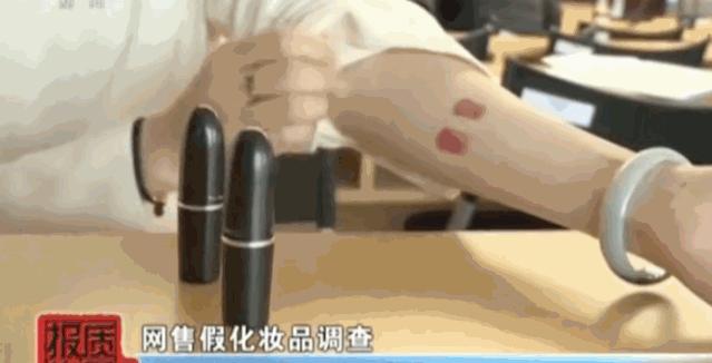 韩国代购都是骗人的吗,韩国代购真的去韩国了么