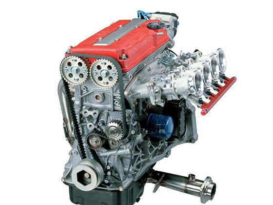 谈汽车,谈汽车改造