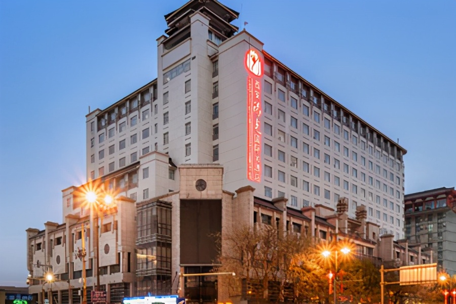 西安婚宴主题宴会厅,西安十大创意婚宴