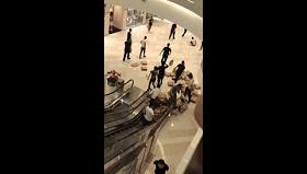 yeezy白斑马补货消息,yeezy白斑马值得购买吗