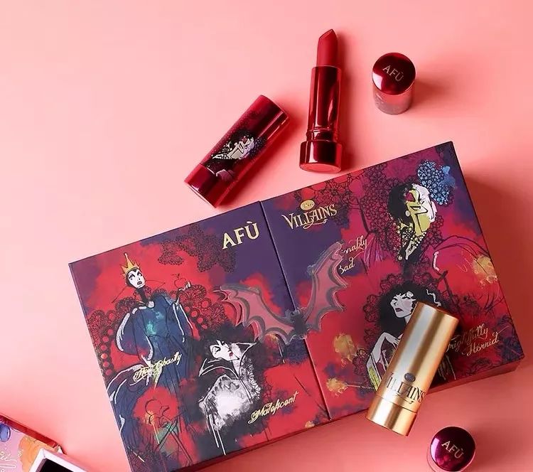 灵魂要足够有趣,灵魂要有趣翻译