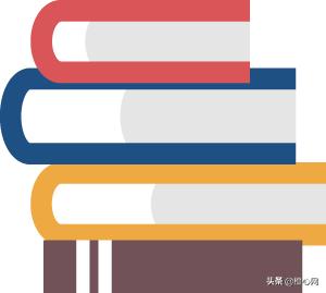 个人邮寄口罩出国全套流程,个人邮寄海外口罩限制