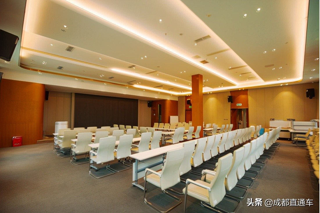 深圳米兰柏羽和成都米兰柏羽,高新柏羽和米兰柏羽