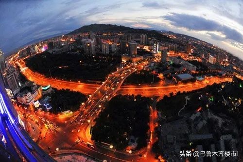 乌鲁木齐新市区值得买房么,乌鲁木齐新市区哪个房子最便宜