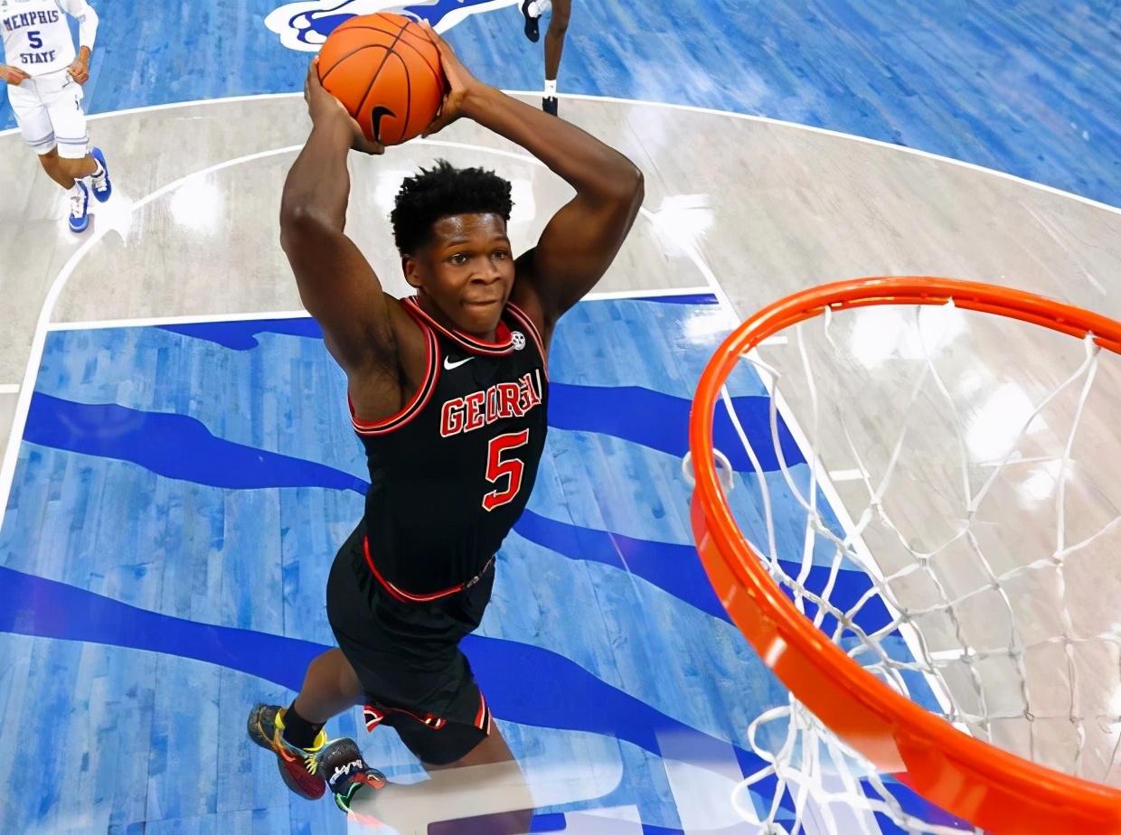 杜兰特新秀迷弟,篮网杜兰特詹姆斯